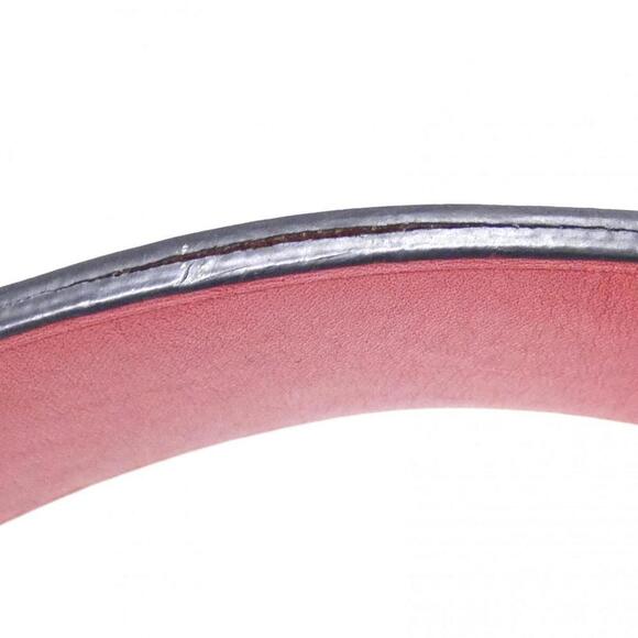 LOUIS VUITTON Gold Monogram Shoulder Bag - Picture 7 of 9